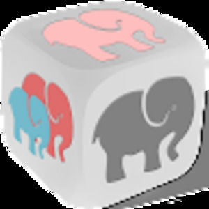 Meet your Posher, Greyelephant